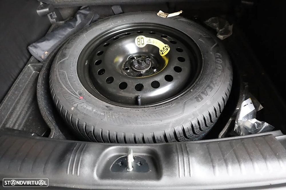 Jeep Compass 1.6 MultiJet Limited - 14