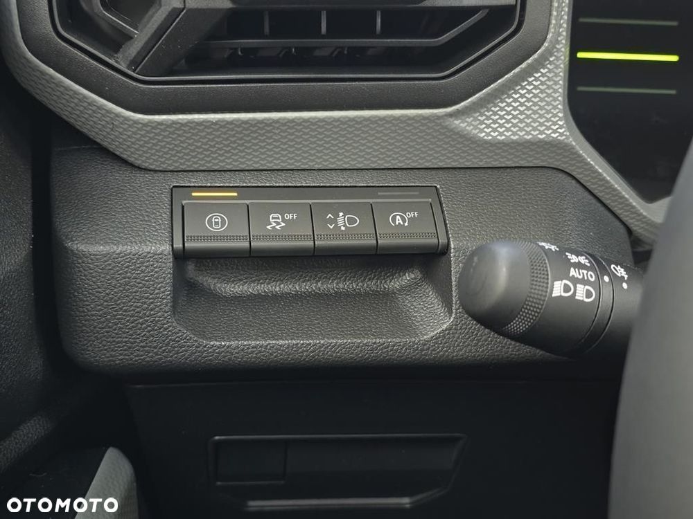 Dacia Bigster 1.2 TCe mHEV Essential - 18