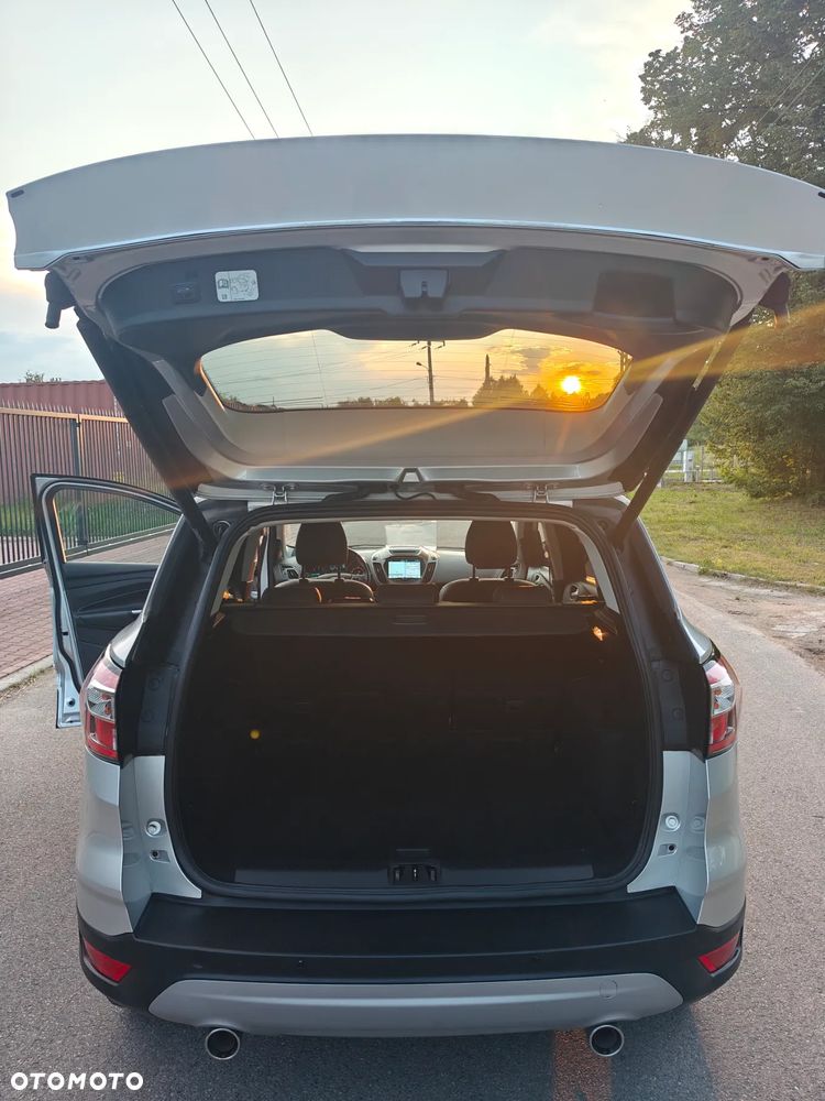 Ford Kuga ver-2-0-tdci-awd-titanium - 8