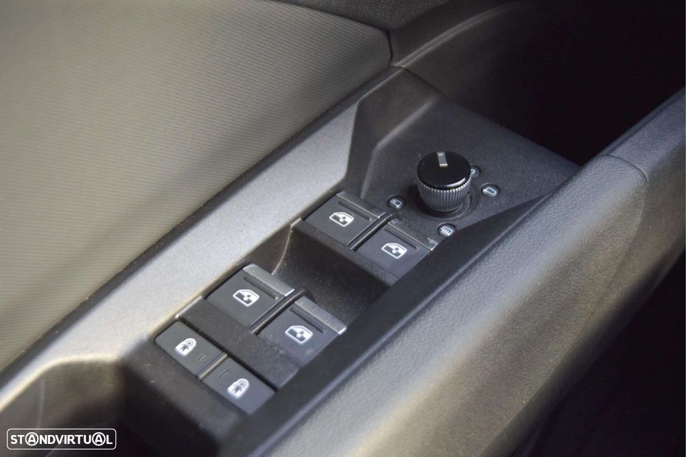 Audi Q4 e-tron 45 82 kWh SE Business Plus - 22