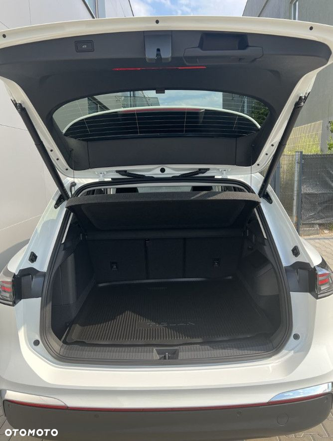 Volkswagen Tiguan 1.5 eHybrid PHEV Elegance DSG - 38