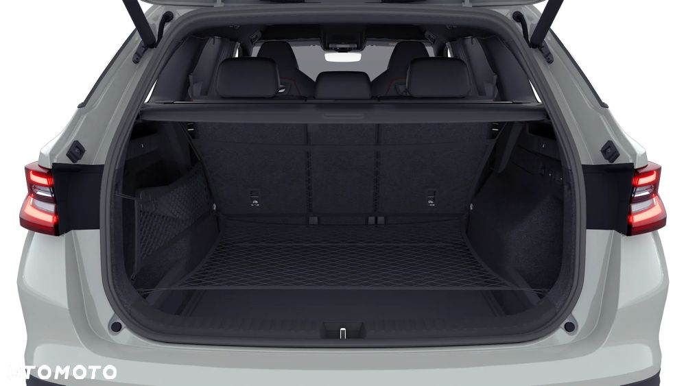 Skoda Kodiaq 2.0 TSI 4x4 RS DSG - 7
