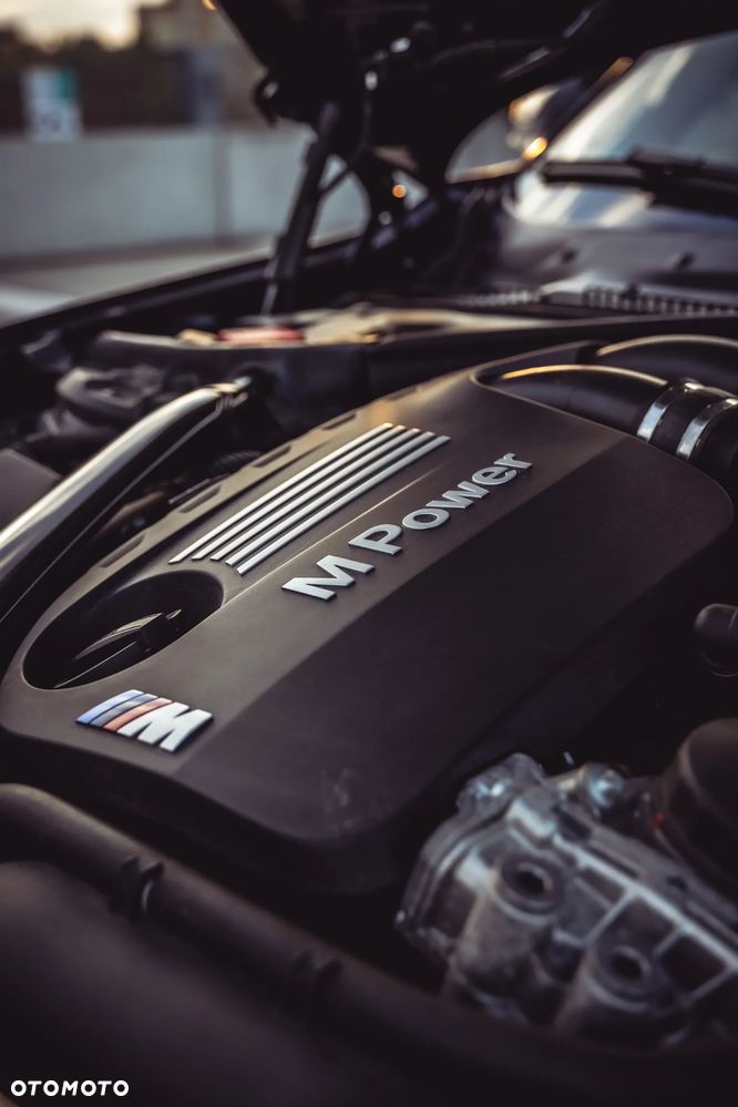 BMW M2 - 16