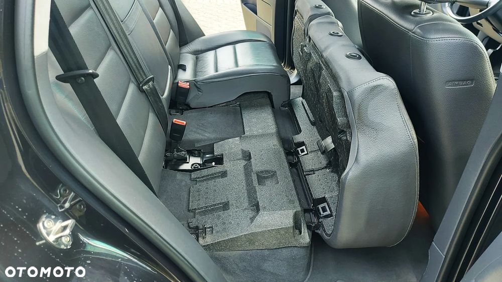 Volkswagen Touareg 3.0 V6 TDI DPF Automatik Exclusive Edition - 16