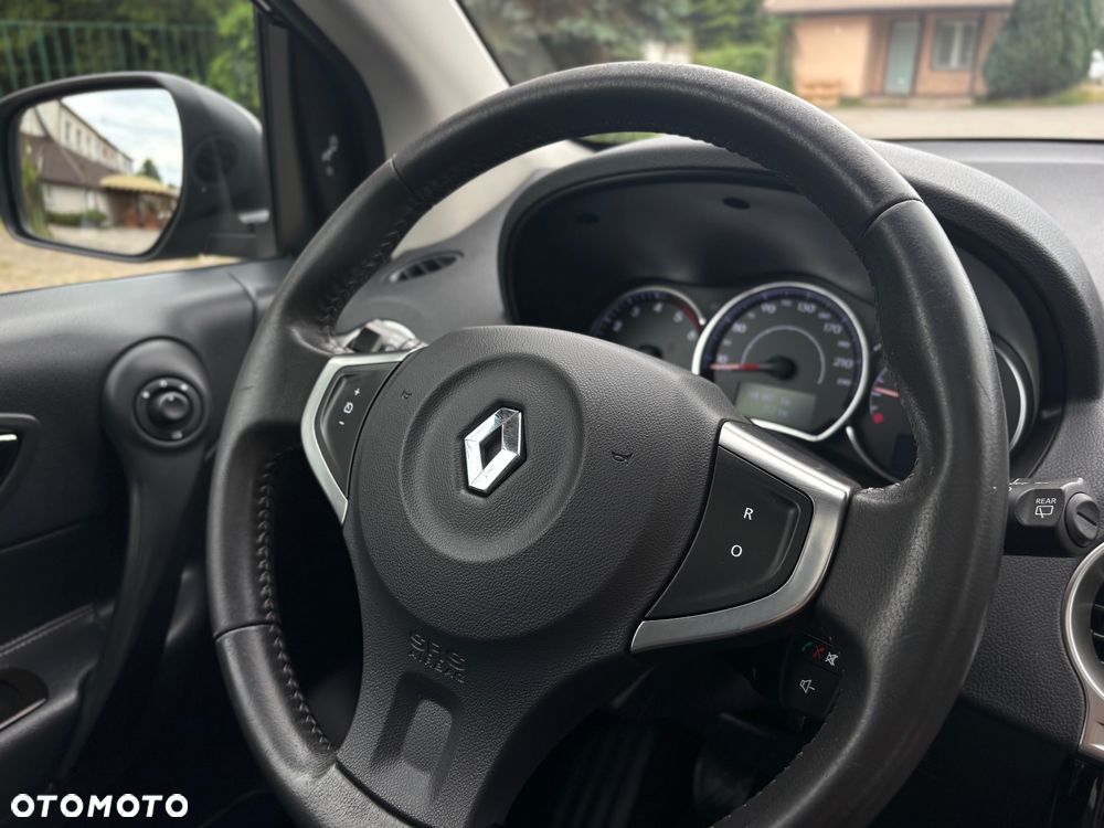 Renault Koleos 2.0 dCi 4x4 Bose Edition - 29