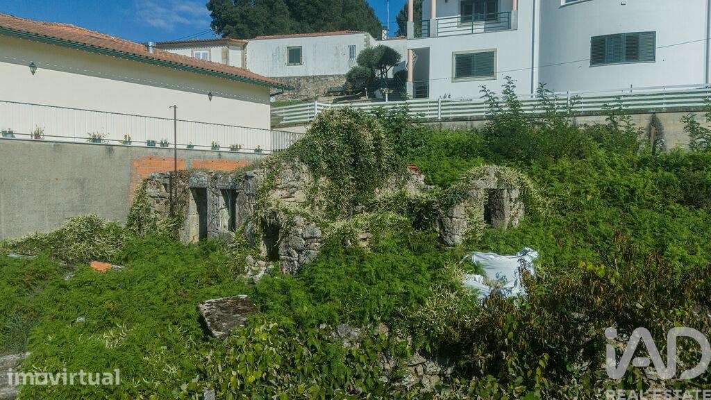 Casa / Villa T1 em Vila Nova de Cerveira e Lovelhe de 63 m2 - Grande imagem: 3/28