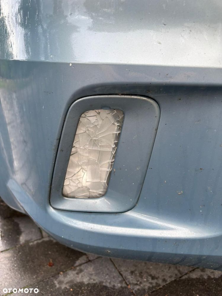Ford C-MAX - 6