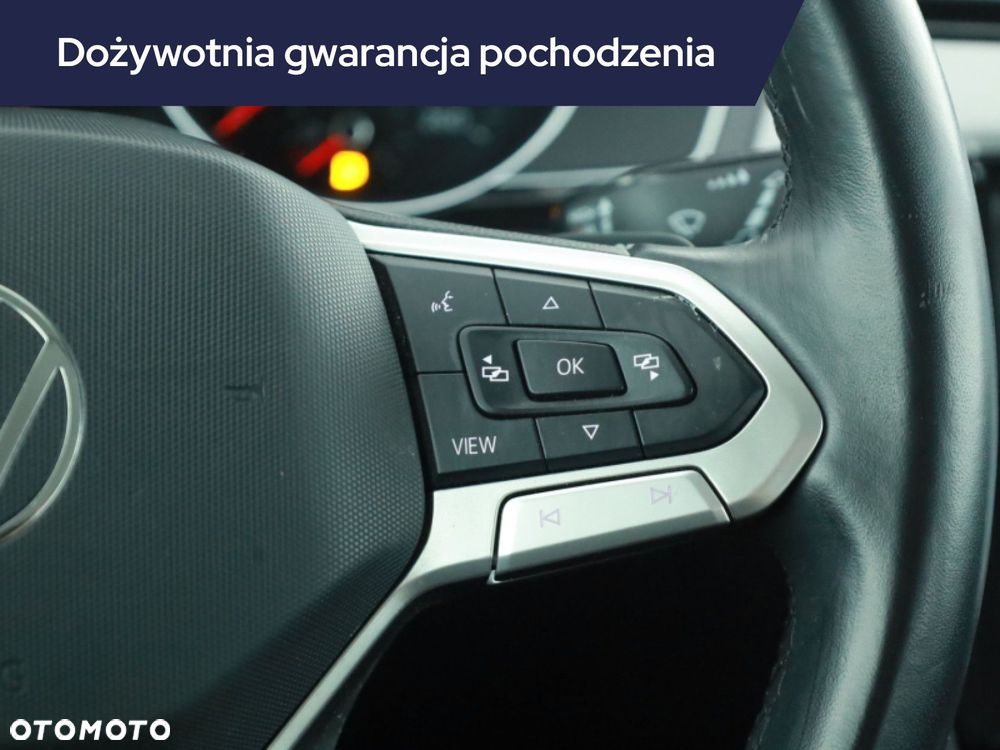 Volkswagen Passat Variant - 17