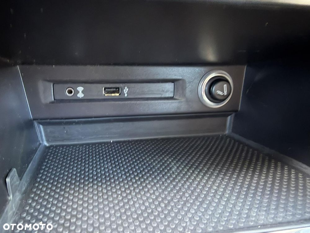 Volkswagen Tiguan 2.0 TDI BMT SCR Comfortline - 19