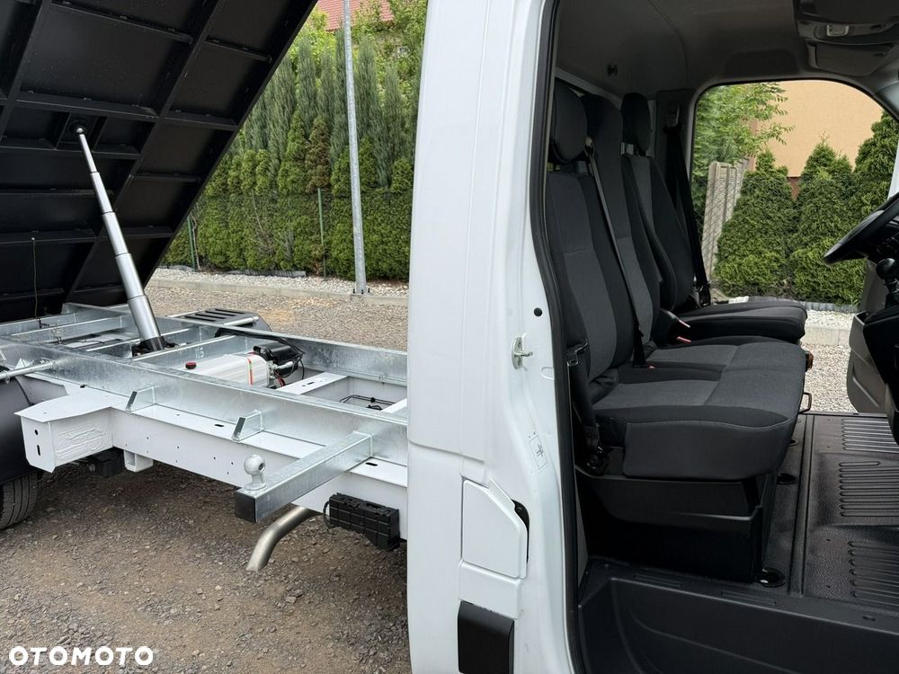 Renault Master - 15