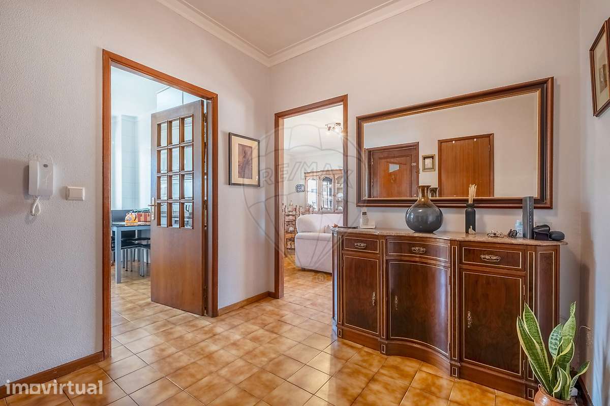 Apartamento T3 para venda - Grande imagem: 5/36