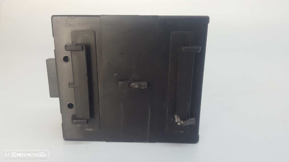 MÓDULO ELETRÓNICO MERCEDES CLASE S (W220) BERLINA 320 CDI (220.026) - 3