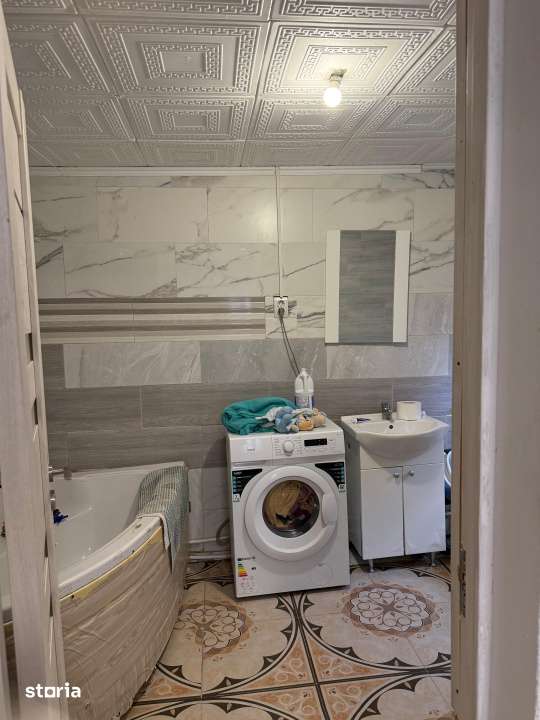 Casa cu 600mp de teren – Comuna Valcanesti | Prahova - Imagine principală: 5/9