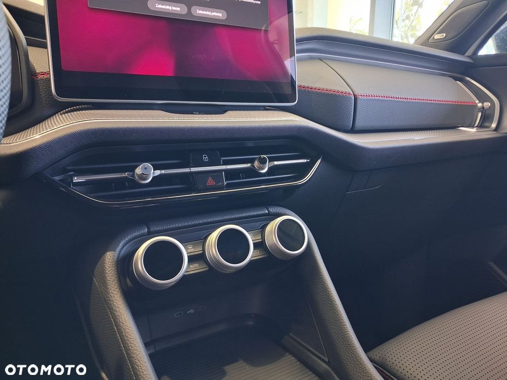 Skoda Kodiaq 2.0 TSI 4x4 RS DSG - 18