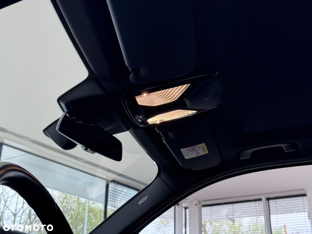 BMW X3 xDrive20i M Sport sport - 37