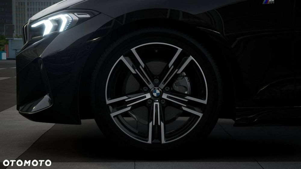 BMW Seria 3 - 9