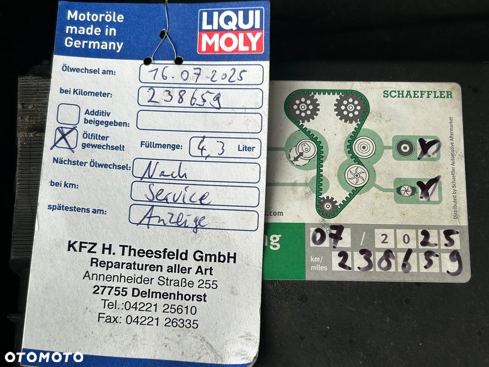 Volkswagen Tiguan 2.0 TDI DPF 4Motion DSG Exclusive - 8