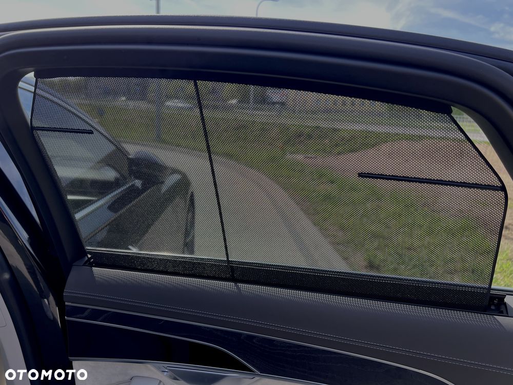 Audi A8 60 TFSI e Quattro Tiptronic - 12