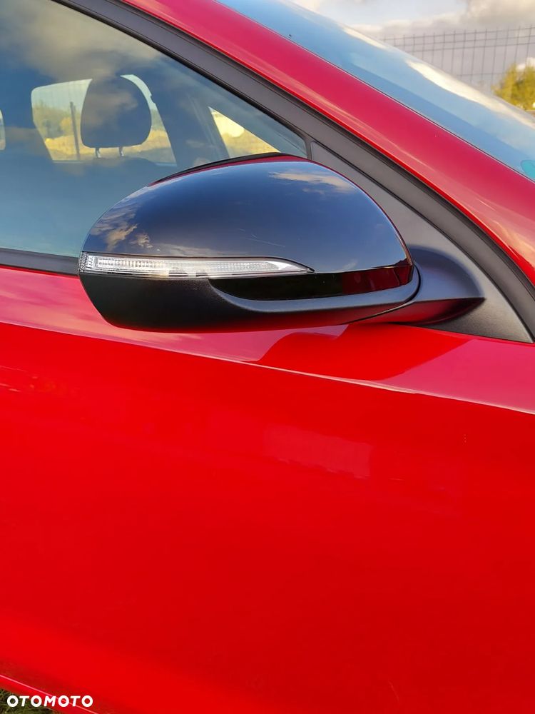 Hyundai i30 1.4 T-GDI Passion Plus - 13