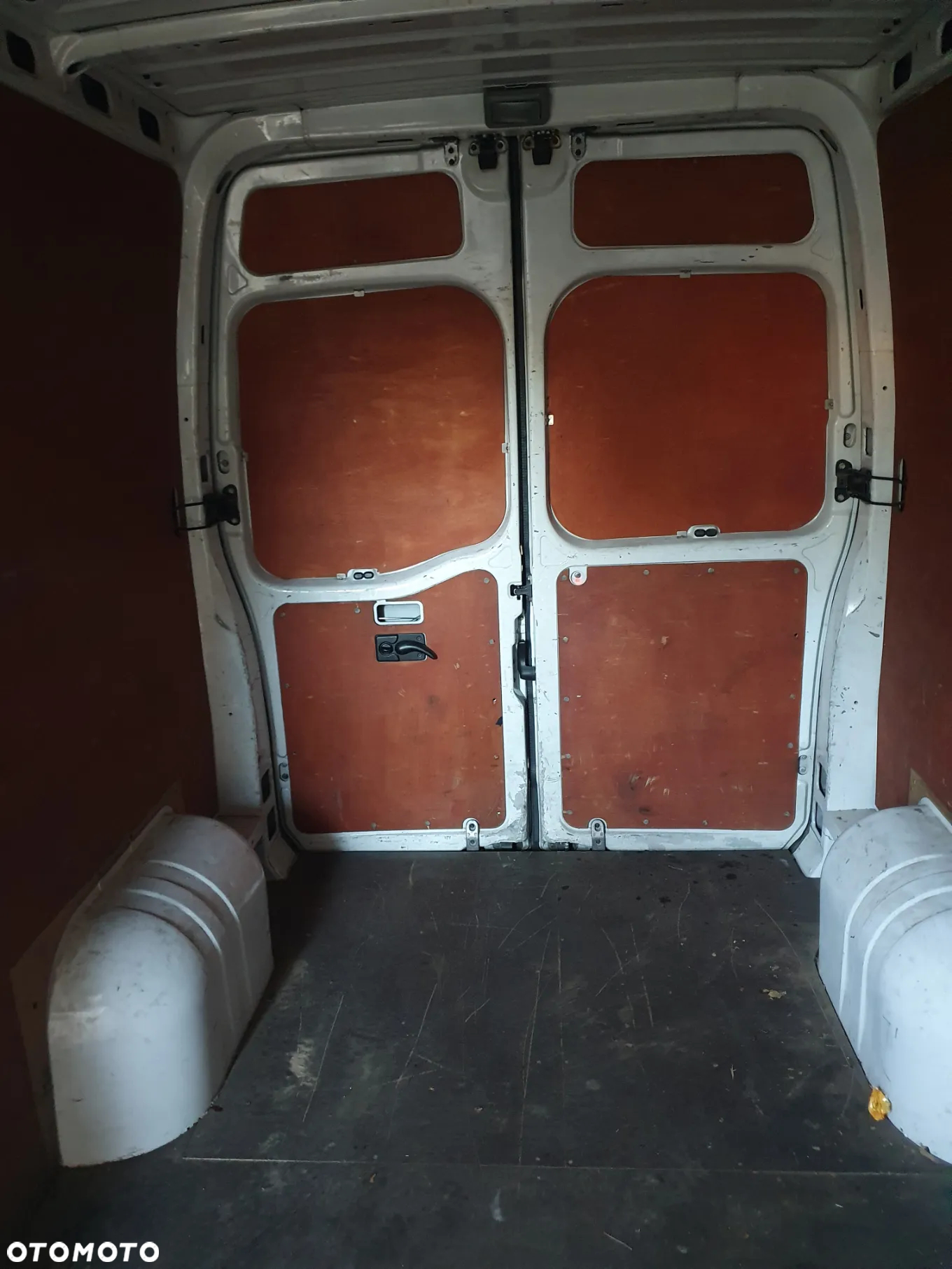 Renault Master - 6