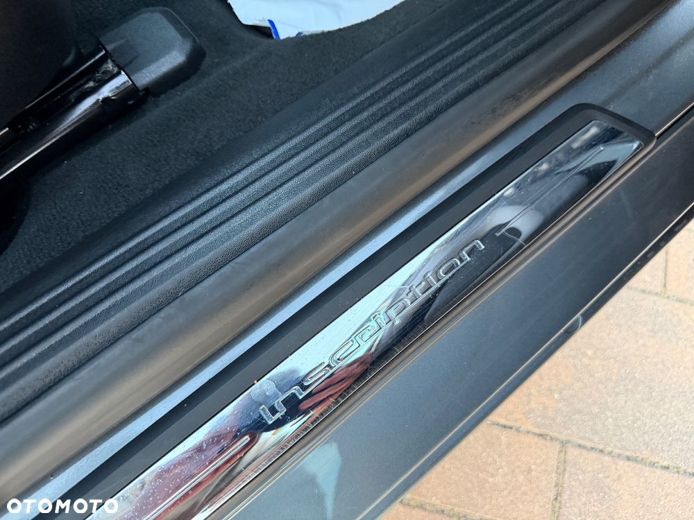Volvo V40 T2 Inscription - 39