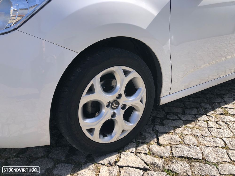 Citroën C3 1.2 PureTech Collection - 7