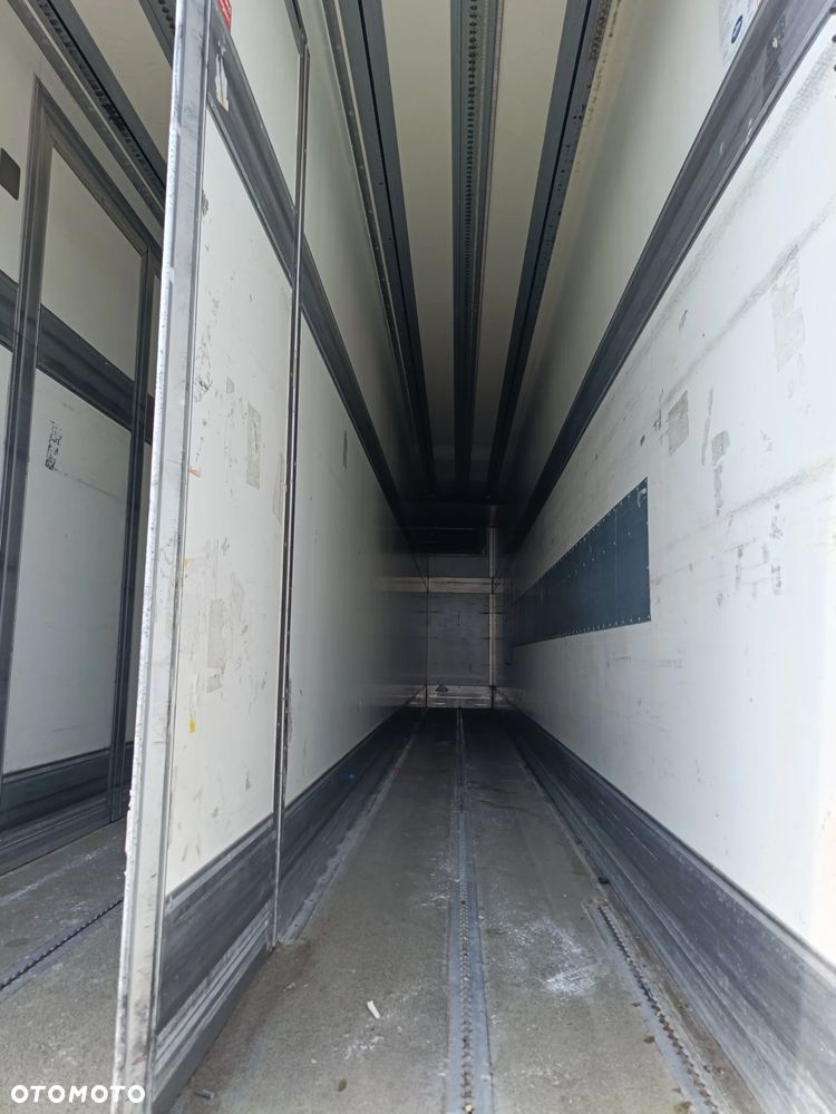 MAN TGS 26.320 - 13