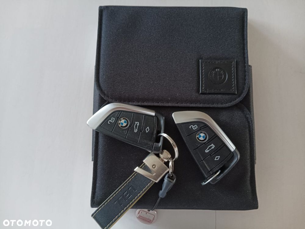 BMW Seria 1 118d Advantage - 13