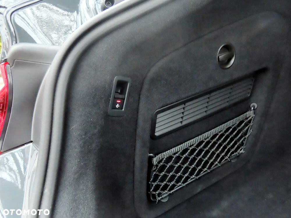 Audi A5 Sportback 40 TDI S tronic S line - 5