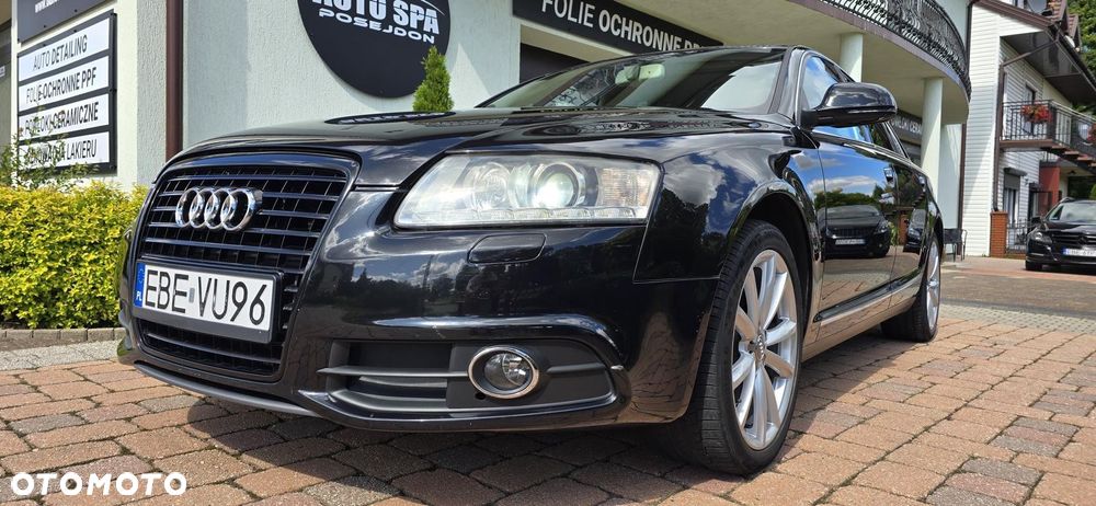 Audi A6 ver-3-0-tfsi-quattro-s-tronic - 4