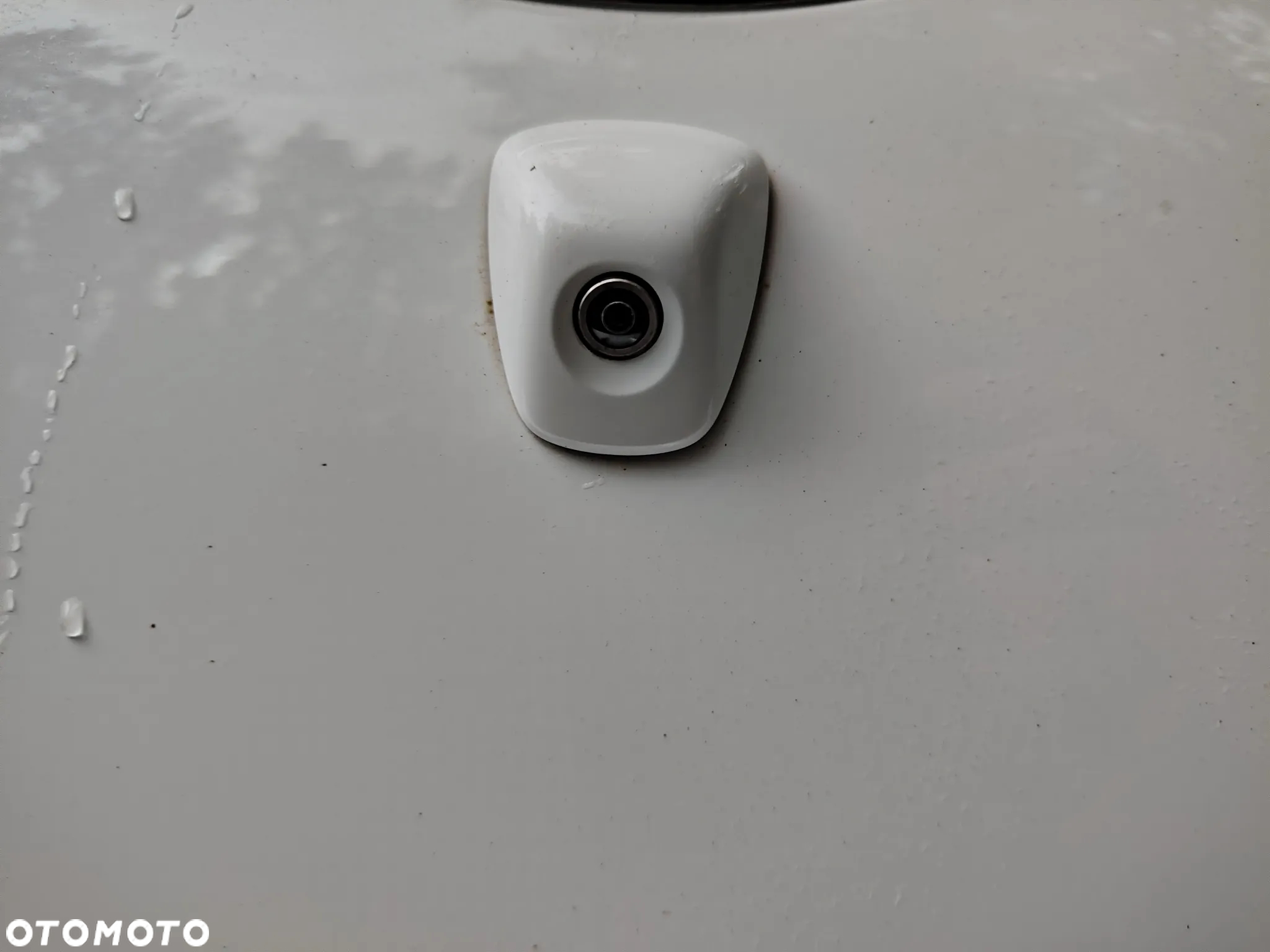 Kia Ceed Cee'd 1.6 CRDi GT Line - 10