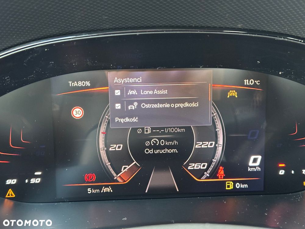 Seat Arona 1.0 TSI Style S&S - 20