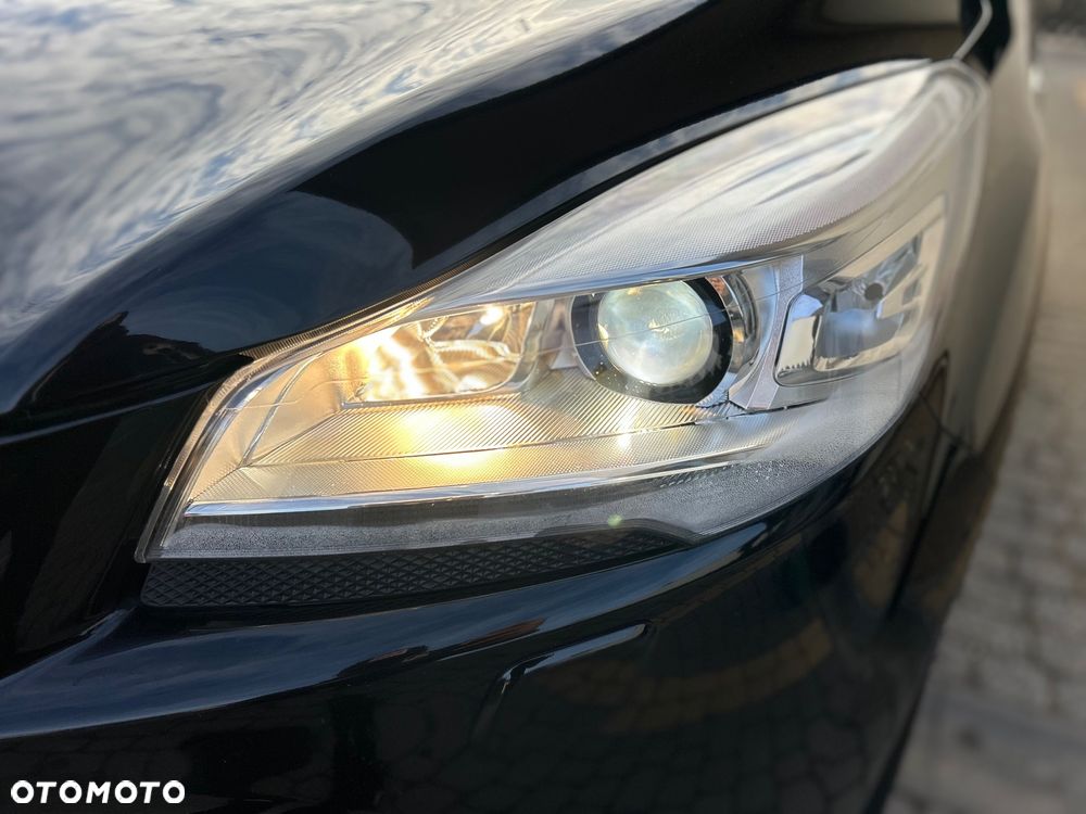 Ford Kuga 1.5 EcoBoost 2x4 Titanium - 9