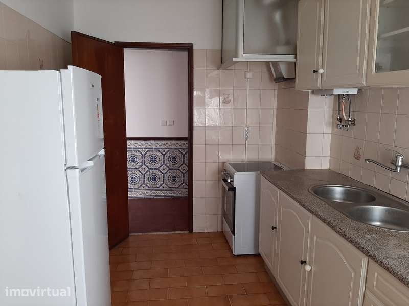 Apartamento em Sintra, Rio de Mouro - Grande imagem: 2/16
