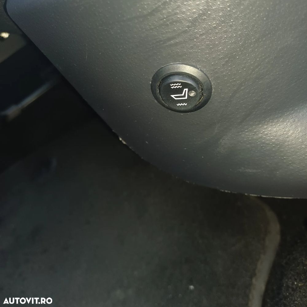 Seat Ibiza ST 1.2 TDI CR Ecomotive Style - 9