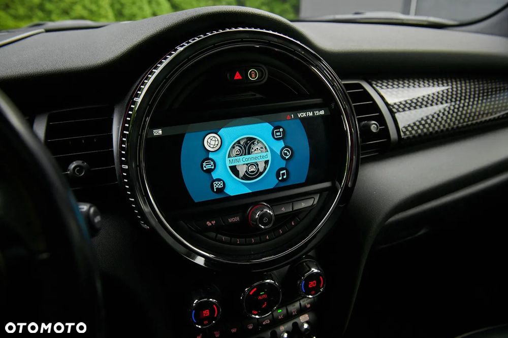 MINI John Cooper Works - 28