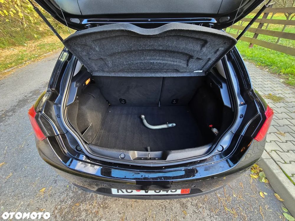 Alfa Romeo Giulietta 1.6 JTDM 16V Super - 13