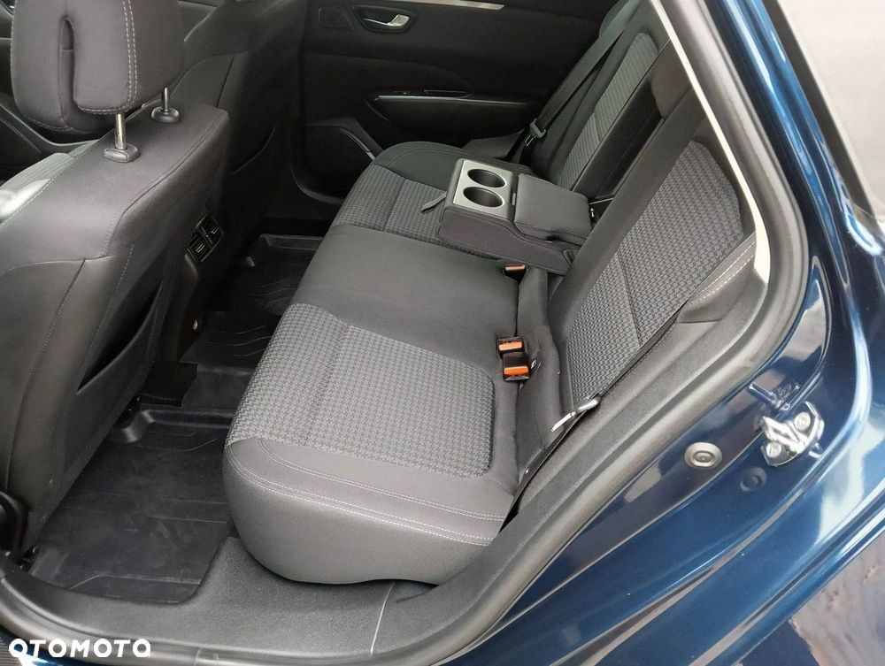 Renault Talisman BLUE dCi 150 INTENS - 12
