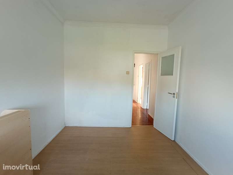 Apartamento em Oeiras, Carnaxide - Grande imagem: 4/13