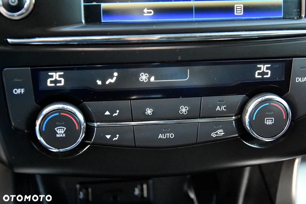 Renault Kadjar Energy TCe 130 Bose Edition - 36