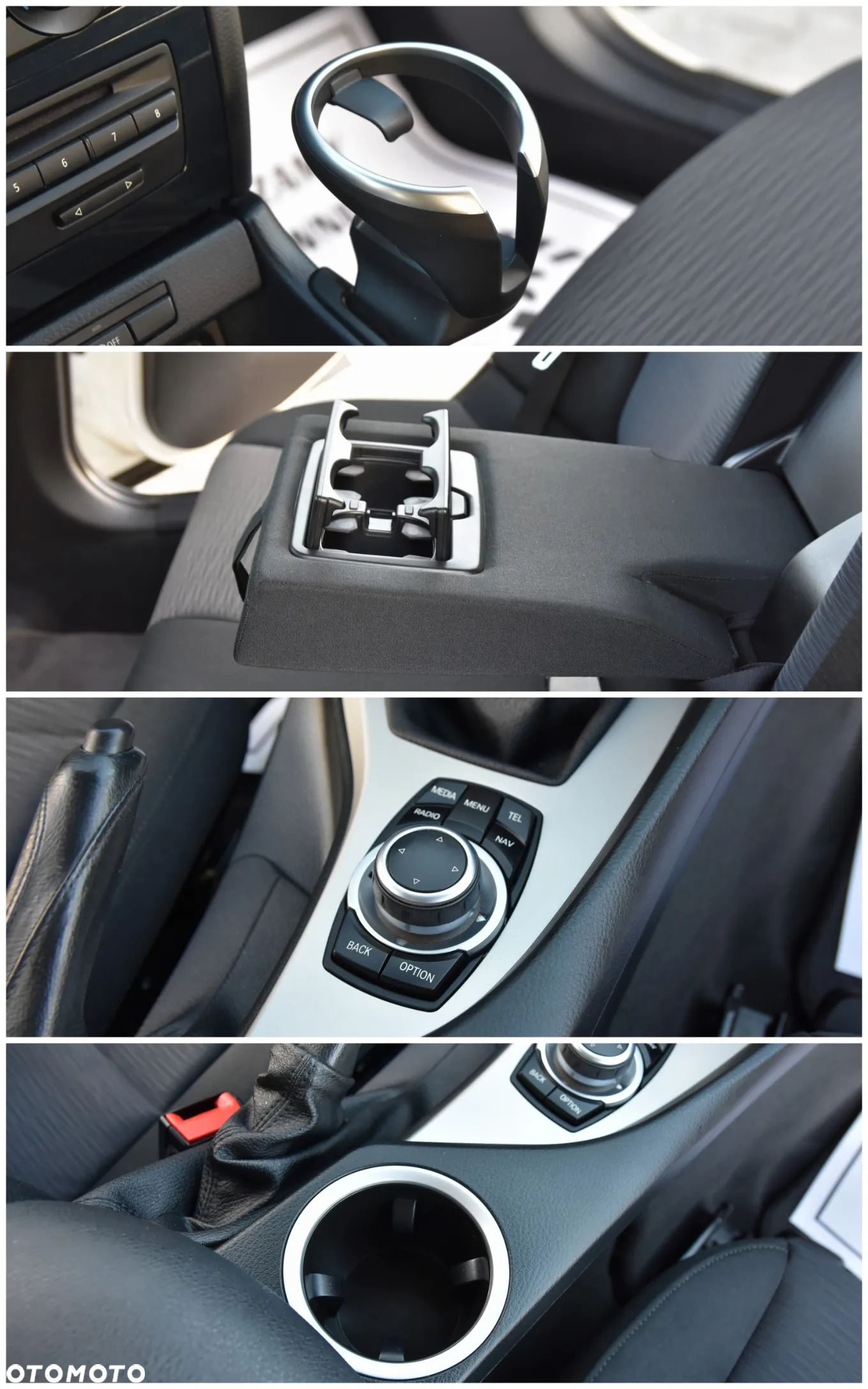 BMW X1 xDrive18d - 25