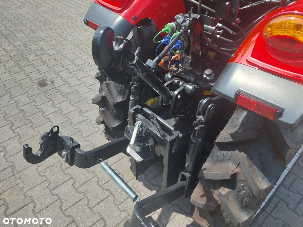 ANTONIO CARRARO AV 2.85N - 12