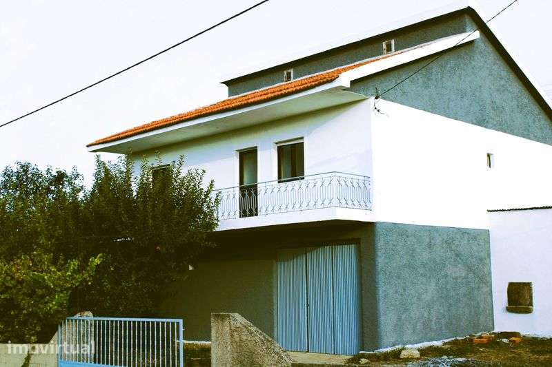 Moradia para venda - Grande imagem: 3/12