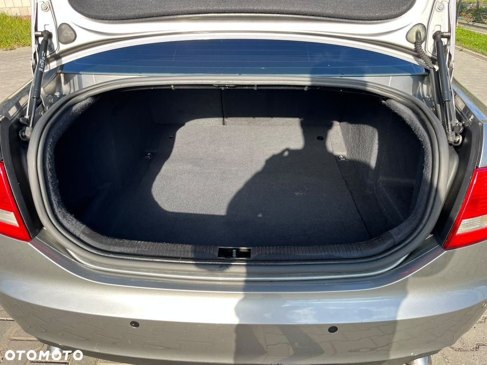 Audi A6 Limousine - 11