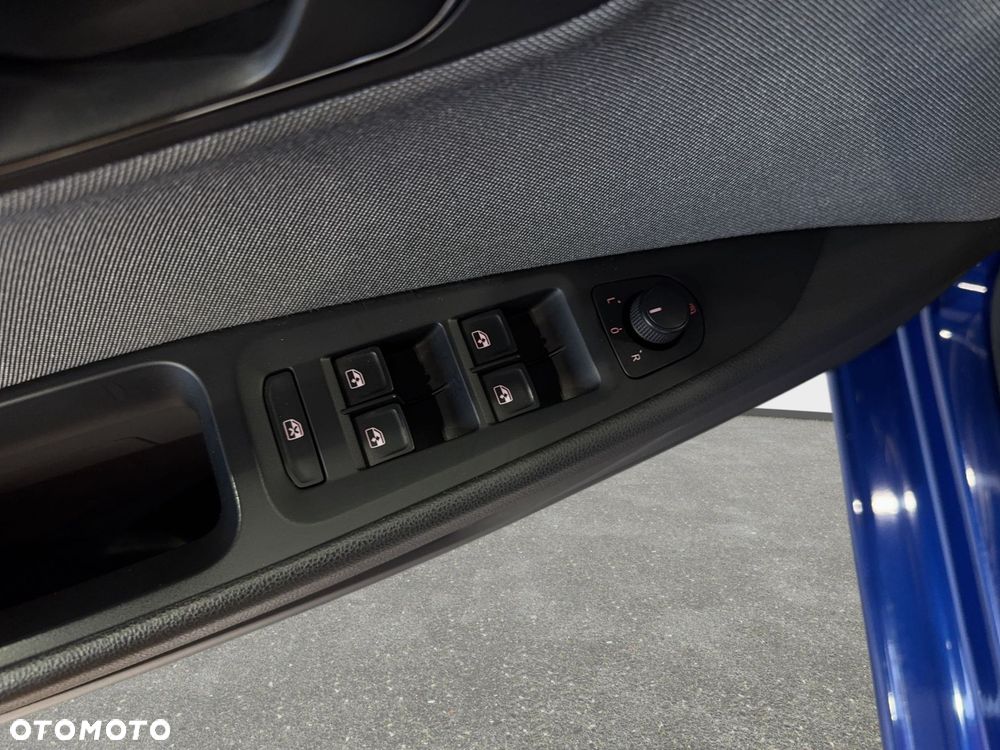 Seat Leon Sportstourer - 25