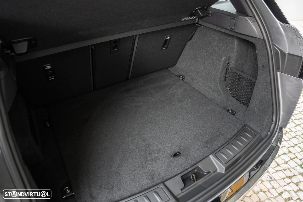 Land Rover Range Rover Evoque 1.5 P270e AWD S Auto - 23