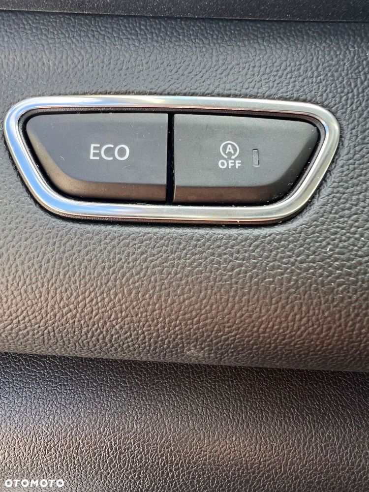 Renault Kadjar 1.3 TCe FAP Intens EDC - 16