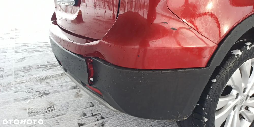 Suzuki SX4 S-Cross 1.6 DDiS 4x2 limited+ - 15