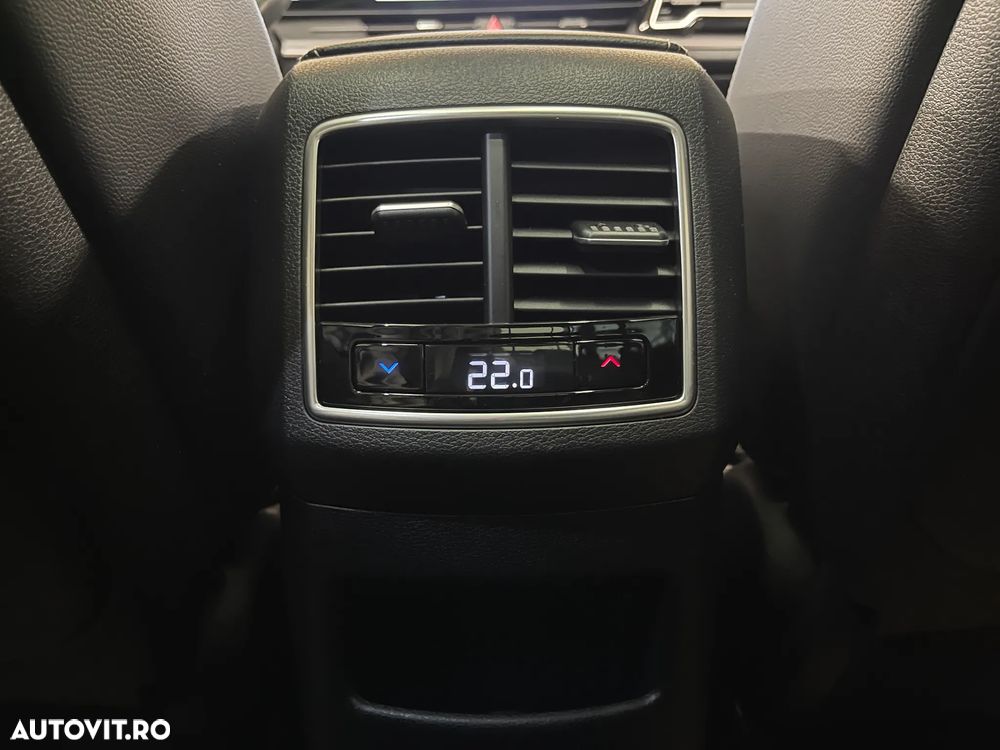 Kia Sportage 1.6T-GDI Hybrid AWD Aut. GT-Line - 22