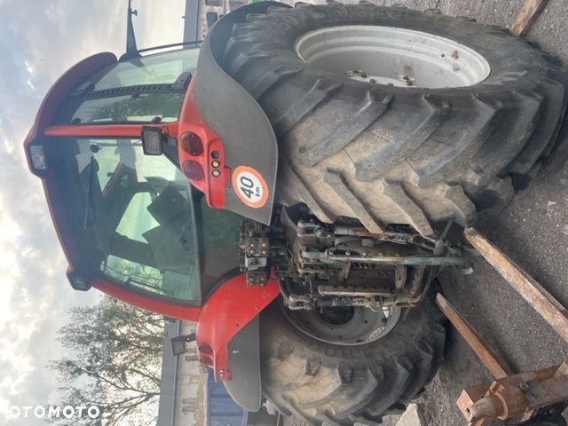 Same rubin 150 [CZĘŚCI] - 3